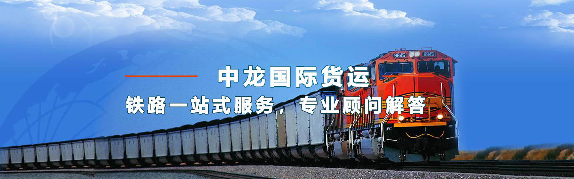 杏耀娱乐 4f8da