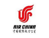 杏耀娱乐 5a3b6