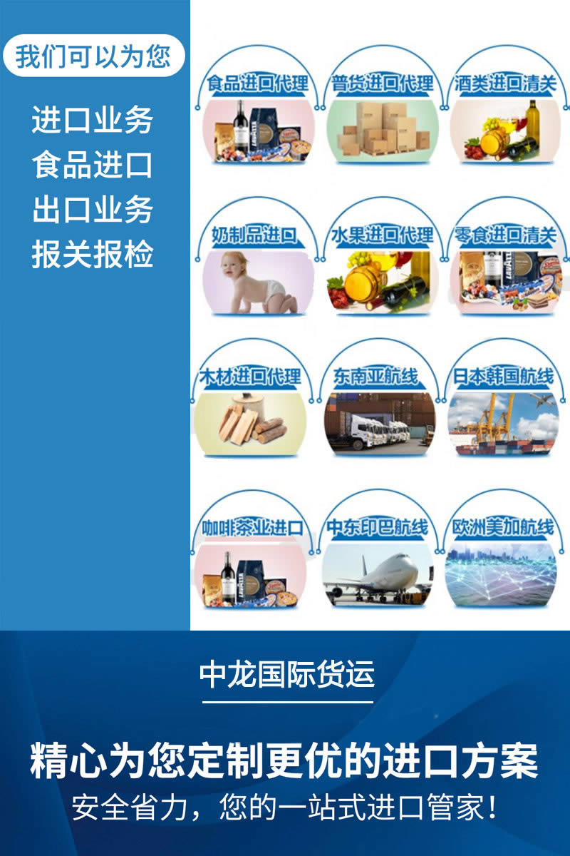 杏耀娱乐 b1be5