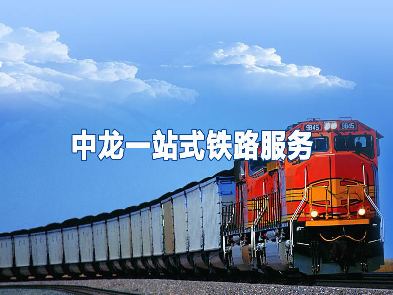 杏耀娱乐 272a7