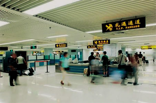 杏耀娱乐 07b3c