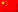 杏耀娱乐 1f683